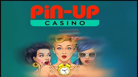 pin up online casino review|Pin Up Casino Review With A 5/5 Rating .